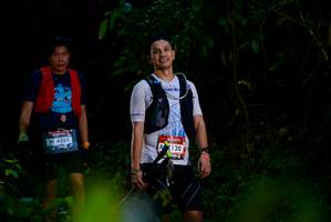 BIB: 4265
                            <button type="button" onclick="openModal(7107459)" class="btn btn-primary btn-sm float-right btn-popup" data-toggle="modal" data-target=".modal-high-quality">
                        <i class="fas fa-shopping-cart"></i> Add to Cart
                    </button>
                                            <button type="button" onclick="isThisMe(7107459, true)" class="btn btn-success btn-sm float-right btn-popup btn-isme hidden" data-toggle="tooltip" data-placement="bottom" title="นี่คือรูปของคุณใช่ไหม คลิกที่นี่เพื่อเอาเข้าอัลบั้ม">
                        <i class="fas fa-plus"></i> Add to album
                    </button>
                    <button type="button" onclick="isThisMe(7107459, false)" class="btn btn-warning btn-sm float-right btn-popup btn-isnotme hidden">
                        <i class="fas fa-ban"></i> Remove from album
                    </button>